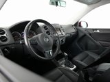 Used 2012 Volkswagen Tiguan S image 6