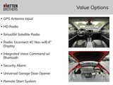 Used 2019 Jeep Cherokee Trailhawk w/ Comfort/Convenience Group image 3