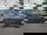 New 2025 Jeep Grand Cherokee Altitude image 2