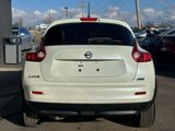 Used 2012 Nissan Juke S image 6