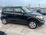 Used 2011 Kia Soul image 4