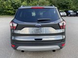 Used 2018 Ford Escape SE image 5