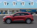 New 2025 Ford Escape Active w/ Tech Pack #1 image 3