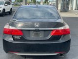 Used 2015 Honda Accord EX-L image 4