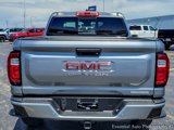 New 2025 GMC Canyon Elevation w/ Convenience Package image 5