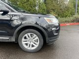 Used 2019 Ford Explorer XLT w/ Equipment Group 201A image 2