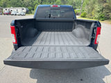 Used 2020 RAM 1500 Big Horn image 5
