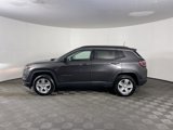 Used 2022 Jeep Compass Latitude w/ Convenience Group image 3