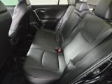Used 2023 Toyota RAV4 TRD Off-Road image 5
