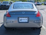 Used 2005 Nissan 350Z 35th Anniversary Edition image 6