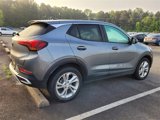 Used 2020 Buick Encore GX Preferred image 4
