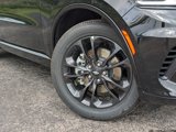 New 2025 Dodge Durango GT image 3