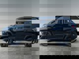 New 2025 Jeep Compass Sport image 2
