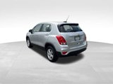 Used 2018 Chevrolet Trax LS image 3