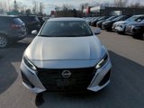 Used 2023 Nissan Altima 2.5 SV image 2