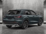 New 2025 Honda HR-V Sport image 2