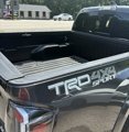 Used 2020 Toyota Tacoma TRD Sport image 4