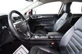 Used 2017 Ford Fusion SE image 6