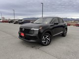 New 2025 Nissan Kicks SV w/ Illumination Package image 3