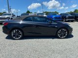 Used 2016 Buick Cascada Premium image 3