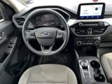 Used 2020 Ford Escape SE image 4