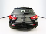 Used 2011 Mitsubishi Outlander Sport SE image 5