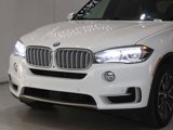 Used 2018 BMW X5 xDrive50i w/ M Sport Package image 2