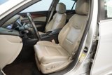 Used 2014 Cadillac ATS Luxury w/ Sun And Sound Package image 3