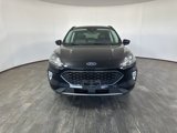 Used 2021 Ford Escape SEL image 2