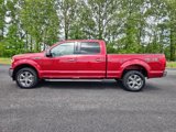 Used 2019 Ford F150 Lariat image 4