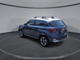Certified 2023 Hyundai Venue Limited image 6