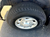 Used 2011 Ford E-250 and Econoline 250 Extended w/ PWR Group image 2