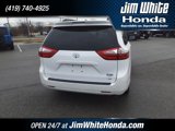 Used 2015 Toyota Sienna LE image 4