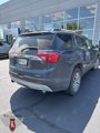 Used 2018 GMC Acadia SLE image 5