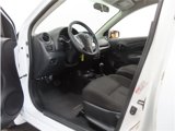 Used 2018 Nissan Versa S Plus image 6