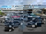 Certified 2022 Ford Edge SEL w/ Convenience Package image 4