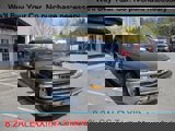 Used 2003 Chevrolet Suburban LT w/ LT Preferred Equipment Group image 2