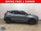 Used 2022 Chevrolet Bolt EUV Premier w/ Launch Edition image 2