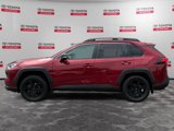 Used 2020 Toyota RAV4 TRD Off-Road image 2