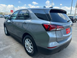 Used 2023 Chevrolet Equinox LS w/ LS Convenience Package image 5
