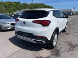 Used 2022 Buick Encore GX Preferred w/ Cold Weather Comfort Package image 5