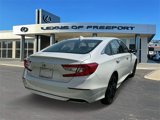 Used 2018 Honda Accord LX image 4