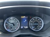 Used 2019 Subaru Ascent Limited image 3