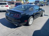 Used 2013 Ford Mustang Premium w/ Electronics Pkg image 3