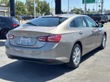 Used 2022 Chevrolet Malibu LT image 5