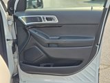 Used 2011 Ford Explorer Limited w/ 301A Rapid Spec Order Code image 4