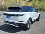 New 2026 Land Rover Range Rover Velar Dynamic SE image 3
