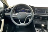 Used 2023 Volkswagen Jetta S image 5