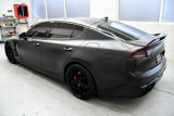 Used 2022 Kia Stinger GT2 w/ Scorpion Package image 4