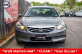 Used 2011 Honda Accord LX image 2